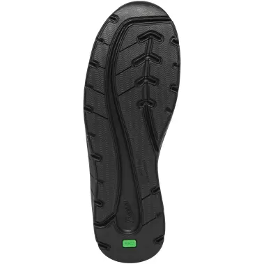 Image 5 of Danner Run Time 3 In Esd Nmt Men's