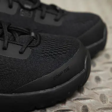 Image 7 of Danner Run Time 3 In Esd Nmt Men's