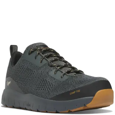 Image 2 of Danner Run Time 3 In Nmt Men's