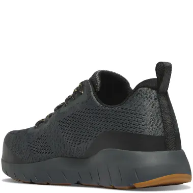 Image 3 of Danner Run Time 3 In Nmt Men's