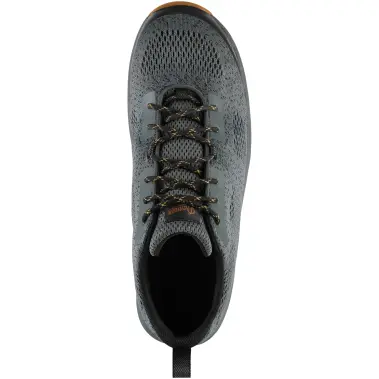 Image 4 of Danner Run Time 3 In Nmt Men's