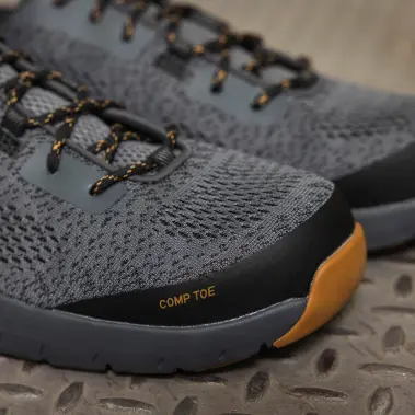 Image 5 of Danner Run Time 3 In Nmt Men's