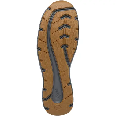 Image 6 of Danner Run Time 3 In Nmt Men's