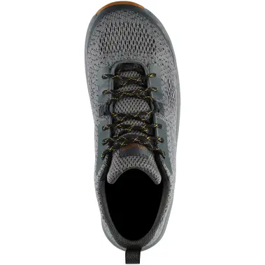 Image 4 of Danner Run Time 3 In Nmt Women's