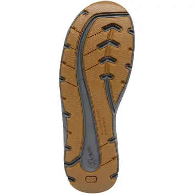 Image 5 of Danner Run Time 3 In Nmt Women's