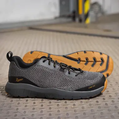 Image 6 of Danner Run Time 3 In Nmt Women's