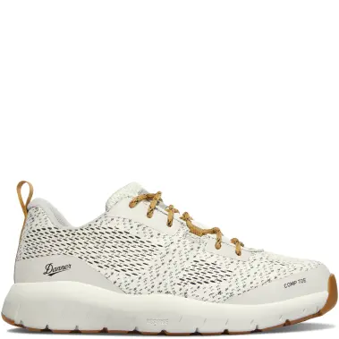 Image 2 of Danner Run Time 3 In Nmt Women's