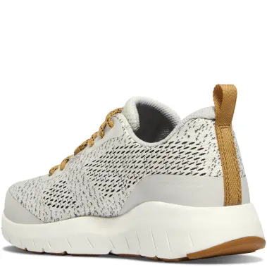 Image 3 of Danner Run Time 3 In Nmt Women's