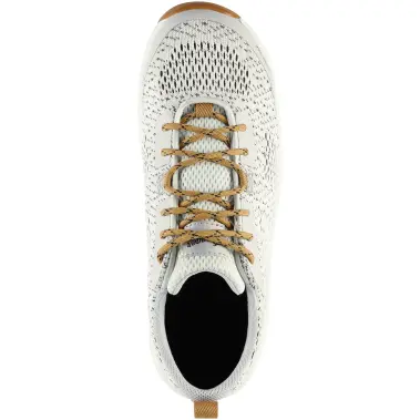 Image 4 of Danner Run Time 3 In Nmt Women's