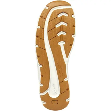 Image 5 of Danner Run Time 3 In Nmt Women's