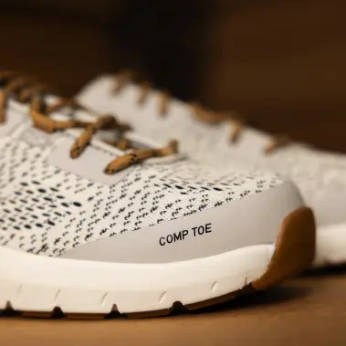 Image 6 of Danner Run Time 3 In Nmt Women's