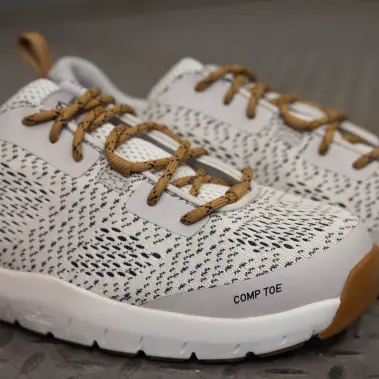 Image 7 of Danner Run Time 3 In Nmt Women's