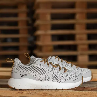 Image 8 of Danner Run Time 3 In Nmt Women's