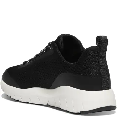 Image 3 of Danner Run Time 3 In Esd Nmt Men's