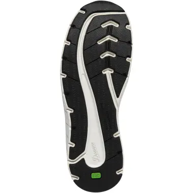 Image 5 of Danner Run Time 3 In Esd Nmt Men's