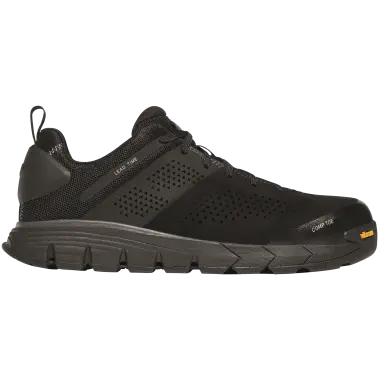 Image 2 of Danner Lead Time 3 In Nmt Men's