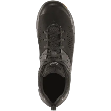 Image 3 of Danner Lead Time 3 In Nmt Men's