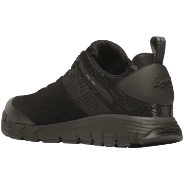 Image 4 of Danner Lead Time 3 In Nmt Men's
