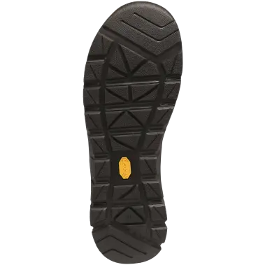 Image 5 of Danner Lead Time 3 In Nmt Men's