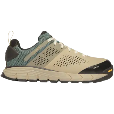 Image 2 of Danner Lead Time 3 In Nmt Women's