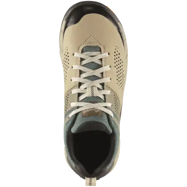 Image 3 of Danner Lead Time 3 In Nmt Women's