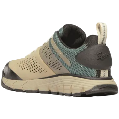 Image 4 of Danner Lead Time 3 In Nmt Women's