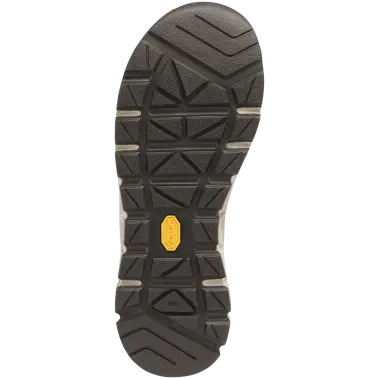 Image 5 of Danner Lead Time 3 In Nmt Women's