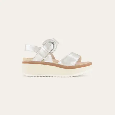 Image 2 of Naot Crepe Women's
