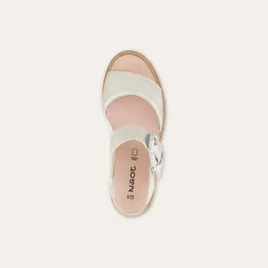 Image 3 of Naot Crepe Women's