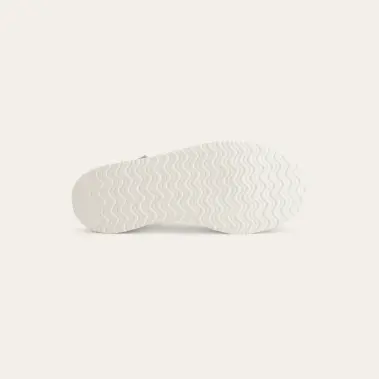 Image 5 of Naot Crepe Women's
