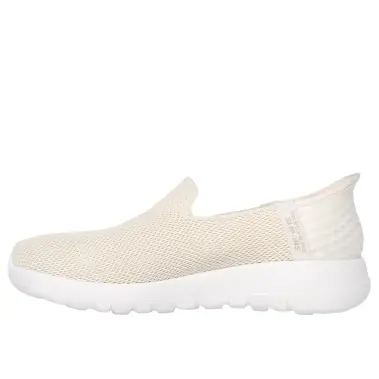 Image 3 of Skechers Go Walk Joy Vela Women's