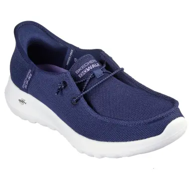 Image 2 of Skechers Slip-Ins Go Walk Joy Idalis Women's