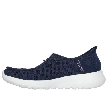 Image 3 of Skechers Slip-Ins Go Walk Joy Idalis Women's