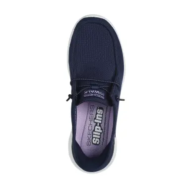 Image 4 of Skechers Slip-Ins Go Walk Joy Idalis Women's