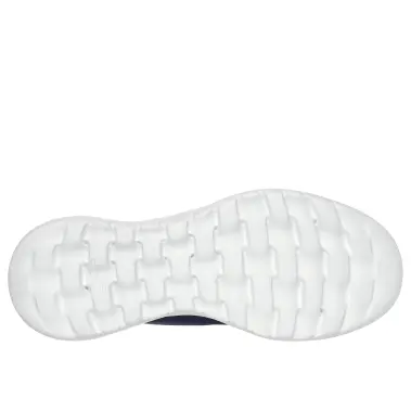 Image 5 of Skechers Slip-Ins Go Walk Joy Idalis Women's