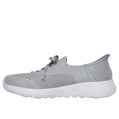 Image 3 of Skechers Go Walk Joy Abby Women's