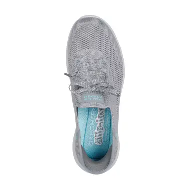 Image 4 of Skechers Go Walk Joy Abby Women's