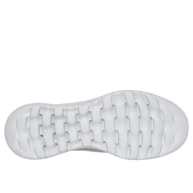 Image 5 of Skechers Go Walk Joy Abby Women's