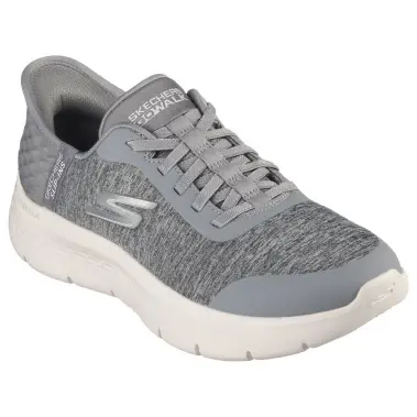 Image 2 of Skechers Go Walk Flex Dacey Women's