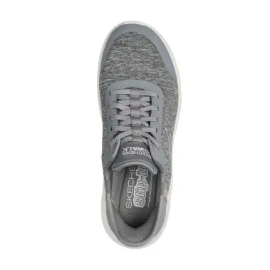 Image 3 of Skechers Go Walk Flex Dacey Women's