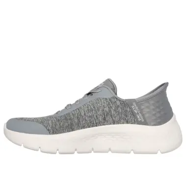 Image 4 of Skechers Go Walk Flex Dacey Women's