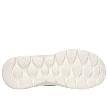 Image 5 of Skechers Go Walk Flex Dacey Women's