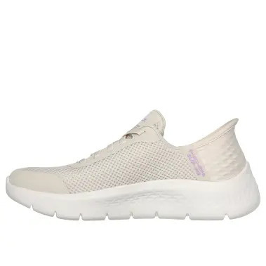 Image 3 of Skechers Slip-Ins Go Walk Flex Grand Entry Women's