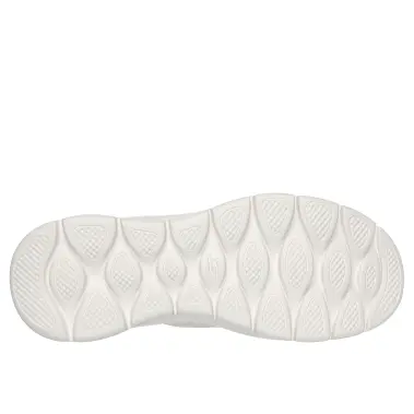 Image 5 of Skechers Slip-Ins Go Walk Flex Grand Entry Women's