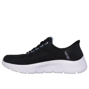 Image 3 of Skechers Go Walk Flex Clear Creek Women's