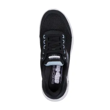 Image 4 of Skechers Go Walk Flex Clear Creek Women's