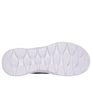 Image 5 of Skechers Go Walk Flex Clear Creek Women's