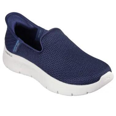 Image 2 of Skechers Slip-Ins Go Walk Flex Relish Women's