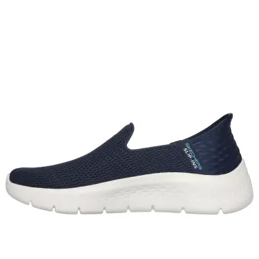 Image 3 of Skechers Slip-Ins Go Walk Flex Relish Women's