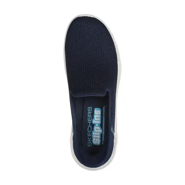 Image 4 of Skechers Slip-Ins Go Walk Flex Relish Women's
